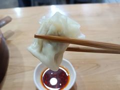 -晓友烧麦(光华村店)