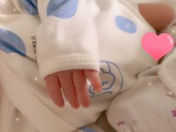 -杭州贝瑞斯美华妇儿医院·早孕·产检·儿科