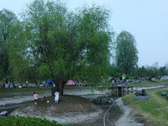 -国际非物质文化遗产博览园
