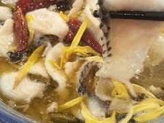 -宏状元现熬粥·京味菜(黄寺大街店)