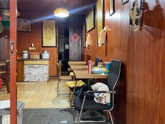 -大郎桥瑞陆糖粥(小太平巷店)