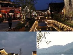 -上海柏悦酒店