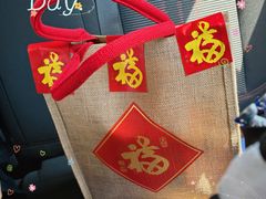 -龙华寺