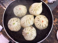 -张包铺(道外店)