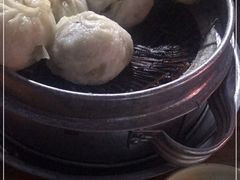 -梁憨包(南岸回龙湾店)