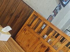 -老陕兄弟(彩虹新城店)