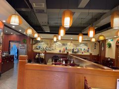 -老雒阳面馆·水席(高新区店)