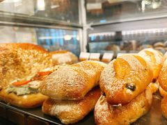 -BAKER&SPICE(环贸店)