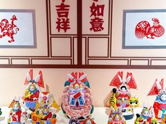 -四川博物院