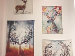 -新支点英语日语西语培训(摩天360大厦店)