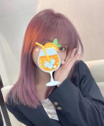 -MOVAN HAIR莫凡匠人发型屋