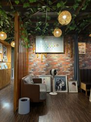 -小熊维尼高端儿童摄影(宝安旗舰店)