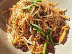 -正德楼果木烤鸭·渔家菜(东港店)