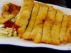 -做了不起的80后