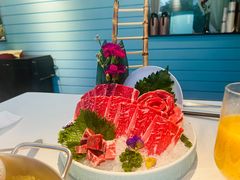 -红门金汤·港式火锅(英皇集团中心店)