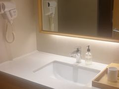 -全季酒店(石家庄裕华东路万达广场店)