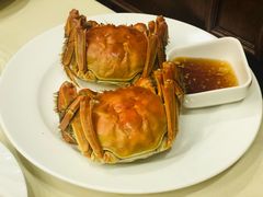 -王宝和酒家(黄浦店)