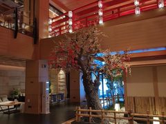 -北方暖暖温泉洗浴(沈阳北站店)