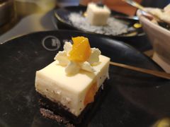 -锅哥有料老火锅(金港国际店)