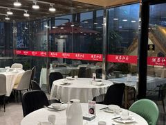 -湘君私厨.16年湘菜店(金匙望湖店)