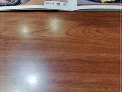 -萨莉亚意式餐厅(国和1000店)