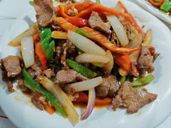 -煲来饱去冷水鱼