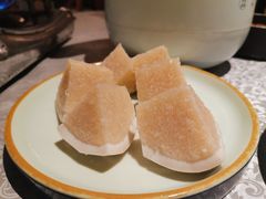 -达叔香味海鲜(海棠68环球美食街店)