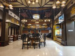 -峰瑞藏地美食·石锅鸡·牦牛肉(大昭寺品牌店)