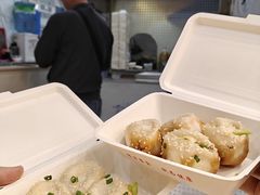 -腾元生煎(西华路店)