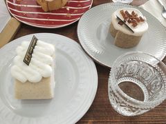 -鹿禾园(钟楼店)