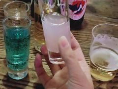 -Helens海伦司小酒馆(津湾广场店)