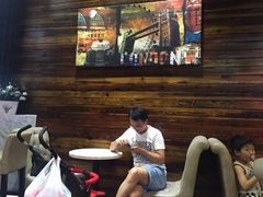 -卡拉多(上饶人民广场店)