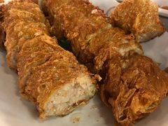 -松發肉骨茶(先得坊店)