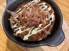 -一風堂拉面(美罗城店)