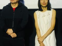 -英皇电影城(英皇集团中心IMAX店)
