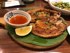 -龙泉人椰子鸡·糟粕醋·地标海南菜(龙昆南店)