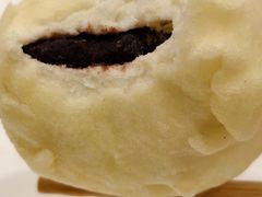 -新洪记·丽久饭店(铁西店)
