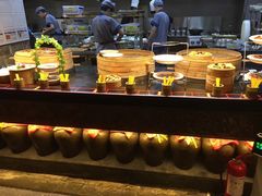 -老宁波1381餐厅(宏泰广场店)