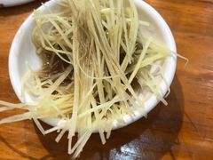 -陆振兴(东环店)