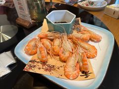 -味莊餐厅(康庄南街店)
