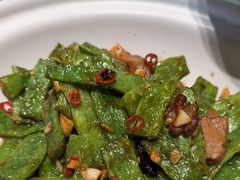 -大鸭梨烤鸭(望京店)