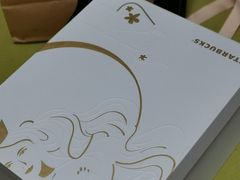 -星巴克臻选(宁波天一广场店)