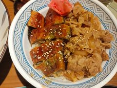 -合风谷(南下塘店)