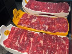 -潮发潮汕牛肉店(永庆坊店)