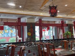 -临潼印象·特色陕菜