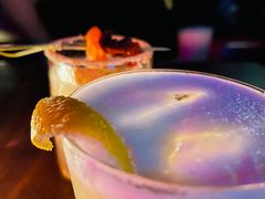 -TZ House音乐现场(茅台店)
