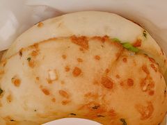 -必胜客(观海路店)