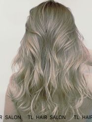 点击看大图 -Style HAIR