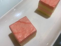 -三义和酒楼(千佛山店)