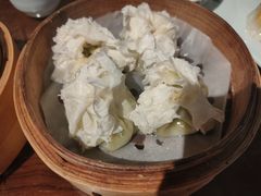-龍聚祥烧麦馆(万达店)